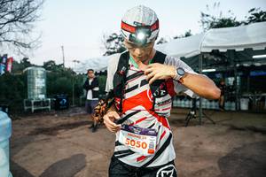 BIB: 
                            <button type="button" onclick="openModal(25430598)" class="btn btn-primary btn-sm float-right btn-popup" data-toggle="modal" data-target=".modal-high-quality">
                        <i class="fas fa-shopping-cart"></i> Add to Cart
                    </button>
                                            <button type="button" onclick="isThisMe(25430598, true)" class="btn btn-success btn-sm float-right btn-popup btn-isme hidden" data-toggle="tooltip" data-placement="bottom" title="นี่คือรูปของคุณใช่ไหม คลิกที่นี่เพื่อเอาเข้าอัลบั้ม">
                        <i class="fas fa-plus"></i> Add to album
                    </button>
                    <button type="button" onclick="isThisMe(25430598, false)" class="btn btn-warning btn-sm float-right btn-popup btn-isnotme hidden">
                        <i class="fas fa-ban"></i> Remove from album
                    </button>